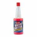 Red Line Red Line 80244 12 oz Waterwetter French Super Coolant R31-80244